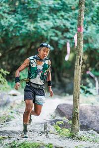 BIB: 
                            <button type="button" onclick="openModal(28137394)" class="btn btn-primary btn-sm float-right btn-popup" data-toggle="modal" data-target=".modal-high-quality">
                        <i class="fas fa-shopping-cart"></i> Add to Cart
                    </button>
                                            <button type="button" onclick="isThisMe(28137394, true)" class="btn btn-success btn-sm float-right btn-popup btn-isme hidden" data-toggle="tooltip" data-placement="bottom" title="นี่คือรูปของคุณใช่ไหม คลิกที่นี่เพื่อเอาเข้าอัลบั้ม">
                        <i class="fas fa-plus"></i> Add to album
                    </button>
                    <button type="button" onclick="isThisMe(28137394, false)" class="btn btn-warning btn-sm float-right btn-popup btn-isnotme hidden">
                        <i class="fas fa-ban"></i> Remove from album
                    </button>