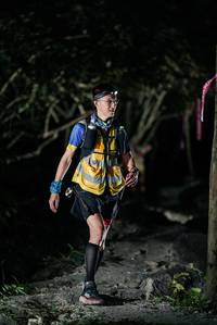 BIB: 
                            <button type="button" onclick="openModal(28140642)" class="btn btn-primary btn-sm float-right btn-popup" data-toggle="modal" data-target=".modal-high-quality">
                        <i class="fas fa-shopping-cart"></i> Add to Cart
                    </button>
                                            <button type="button" onclick="isThisMe(28140642, true)" class="btn btn-success btn-sm float-right btn-popup btn-isme hidden" data-toggle="tooltip" data-placement="bottom" title="นี่คือรูปของคุณใช่ไหม คลิกที่นี่เพื่อเอาเข้าอัลบั้ม">
                        <i class="fas fa-plus"></i> Add to album
                    </button>
                    <button type="button" onclick="isThisMe(28140642, false)" class="btn btn-warning btn-sm float-right btn-popup btn-isnotme hidden">
                        <i class="fas fa-ban"></i> Remove from album
                    </button>