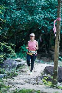 BIB: 
                            <button type="button" onclick="openModal(28138473)" class="btn btn-primary btn-sm float-right btn-popup" data-toggle="modal" data-target=".modal-high-quality">
                        <i class="fas fa-shopping-cart"></i> Add to Cart
                    </button>
                                            <button type="button" onclick="isThisMe(28138473, true)" class="btn btn-success btn-sm float-right btn-popup btn-isme hidden" data-toggle="tooltip" data-placement="bottom" title="นี่คือรูปของคุณใช่ไหม คลิกที่นี่เพื่อเอาเข้าอัลบั้ม">
                        <i class="fas fa-plus"></i> Add to album
                    </button>
                    <button type="button" onclick="isThisMe(28138473, false)" class="btn btn-warning btn-sm float-right btn-popup btn-isnotme hidden">
                        <i class="fas fa-ban"></i> Remove from album
                    </button>