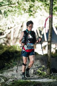 BIB: 
                            <button type="button" onclick="openModal(28139494)" class="btn btn-primary btn-sm float-right btn-popup" data-toggle="modal" data-target=".modal-high-quality">
                        <i class="fas fa-shopping-cart"></i> Add to Cart
                    </button>
                                            <button type="button" onclick="isThisMe(28139494, true)" class="btn btn-success btn-sm float-right btn-popup btn-isme hidden" data-toggle="tooltip" data-placement="bottom" title="นี่คือรูปของคุณใช่ไหม คลิกที่นี่เพื่อเอาเข้าอัลบั้ม">
                        <i class="fas fa-plus"></i> Add to album
                    </button>
                    <button type="button" onclick="isThisMe(28139494, false)" class="btn btn-warning btn-sm float-right btn-popup btn-isnotme hidden">
                        <i class="fas fa-ban"></i> Remove from album
                    </button>