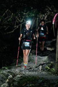 BIB: 
                            <button type="button" onclick="openModal(28139486)" class="btn btn-primary btn-sm float-right btn-popup" data-toggle="modal" data-target=".modal-high-quality">
                        <i class="fas fa-shopping-cart"></i> Add to Cart
                    </button>
                                            <button type="button" onclick="isThisMe(28139486, true)" class="btn btn-success btn-sm float-right btn-popup btn-isme hidden" data-toggle="tooltip" data-placement="bottom" title="นี่คือรูปของคุณใช่ไหม คลิกที่นี่เพื่อเอาเข้าอัลบั้ม">
                        <i class="fas fa-plus"></i> Add to album
                    </button>
                    <button type="button" onclick="isThisMe(28139486, false)" class="btn btn-warning btn-sm float-right btn-popup btn-isnotme hidden">
                        <i class="fas fa-ban"></i> Remove from album
                    </button>