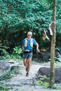 BIB: 
                            <button type="button" onclick="openModal(28137605)" class="btn btn-primary btn-sm float-right btn-popup" data-toggle="modal" data-target=".modal-high-quality">
                        <i class="fas fa-shopping-cart"></i> Add to Cart
                    </button>
                                            <button type="button" onclick="isThisMe(28137605, true)" class="btn btn-success btn-sm float-right btn-popup btn-isme hidden" data-toggle="tooltip" data-placement="bottom" title="นี่คือรูปของคุณใช่ไหม คลิกที่นี่เพื่อเอาเข้าอัลบั้ม">
                        <i class="fas fa-plus"></i> Add to album
                    </button>
                    <button type="button" onclick="isThisMe(28137605, false)" class="btn btn-warning btn-sm float-right btn-popup btn-isnotme hidden">
                        <i class="fas fa-ban"></i> Remove from album
                    </button>