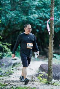 BIB: 
                            <button type="button" onclick="openModal(28138368)" class="btn btn-primary btn-sm float-right btn-popup" data-toggle="modal" data-target=".modal-high-quality">
                        <i class="fas fa-shopping-cart"></i> Add to Cart
                    </button>
                                            <button type="button" onclick="isThisMe(28138368, true)" class="btn btn-success btn-sm float-right btn-popup btn-isme hidden" data-toggle="tooltip" data-placement="bottom" title="นี่คือรูปของคุณใช่ไหม คลิกที่นี่เพื่อเอาเข้าอัลบั้ม">
                        <i class="fas fa-plus"></i> Add to album
                    </button>
                    <button type="button" onclick="isThisMe(28138368, false)" class="btn btn-warning btn-sm float-right btn-popup btn-isnotme hidden">
                        <i class="fas fa-ban"></i> Remove from album
                    </button>