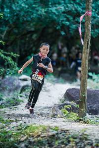 BIB: 
                            <button type="button" onclick="openModal(28137868)" class="btn btn-primary btn-sm float-right btn-popup" data-toggle="modal" data-target=".modal-high-quality">
                        <i class="fas fa-shopping-cart"></i> Add to Cart
                    </button>
                                            <button type="button" onclick="isThisMe(28137868, true)" class="btn btn-success btn-sm float-right btn-popup btn-isme hidden" data-toggle="tooltip" data-placement="bottom" title="นี่คือรูปของคุณใช่ไหม คลิกที่นี่เพื่อเอาเข้าอัลบั้ม">
                        <i class="fas fa-plus"></i> Add to album
                    </button>
                    <button type="button" onclick="isThisMe(28137868, false)" class="btn btn-warning btn-sm float-right btn-popup btn-isnotme hidden">
                        <i class="fas fa-ban"></i> Remove from album
                    </button>