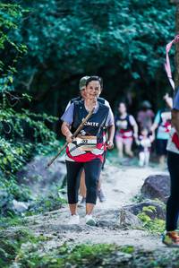 BIB: 
                            <button type="button" onclick="openModal(28138615)" class="btn btn-primary btn-sm float-right btn-popup" data-toggle="modal" data-target=".modal-high-quality">
                        <i class="fas fa-shopping-cart"></i> Add to Cart
                    </button>
                                            <button type="button" onclick="isThisMe(28138615, true)" class="btn btn-success btn-sm float-right btn-popup btn-isme hidden" data-toggle="tooltip" data-placement="bottom" title="นี่คือรูปของคุณใช่ไหม คลิกที่นี่เพื่อเอาเข้าอัลบั้ม">
                        <i class="fas fa-plus"></i> Add to album
                    </button>
                    <button type="button" onclick="isThisMe(28138615, false)" class="btn btn-warning btn-sm float-right btn-popup btn-isnotme hidden">
                        <i class="fas fa-ban"></i> Remove from album
                    </button>