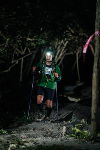 BIB: 
                            <button type="button" onclick="openModal(28140344)" class="btn btn-primary btn-sm float-right btn-popup" data-toggle="modal" data-target=".modal-high-quality">
                        <i class="fas fa-shopping-cart"></i> Add to Cart
                    </button>
                                            <button type="button" onclick="isThisMe(28140344, true)" class="btn btn-success btn-sm float-right btn-popup btn-isme hidden" data-toggle="tooltip" data-placement="bottom" title="นี่คือรูปของคุณใช่ไหม คลิกที่นี่เพื่อเอาเข้าอัลบั้ม">
                        <i class="fas fa-plus"></i> Add to album
                    </button>
                    <button type="button" onclick="isThisMe(28140344, false)" class="btn btn-warning btn-sm float-right btn-popup btn-isnotme hidden">
                        <i class="fas fa-ban"></i> Remove from album
                    </button>