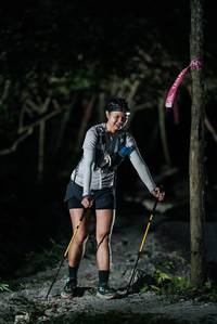 BIB: 
                            <button type="button" onclick="openModal(28140472)" class="btn btn-primary btn-sm float-right btn-popup" data-toggle="modal" data-target=".modal-high-quality">
                        <i class="fas fa-shopping-cart"></i> Add to Cart
                    </button>
                                            <button type="button" onclick="isThisMe(28140472, true)" class="btn btn-success btn-sm float-right btn-popup btn-isme hidden" data-toggle="tooltip" data-placement="bottom" title="นี่คือรูปของคุณใช่ไหม คลิกที่นี่เพื่อเอาเข้าอัลบั้ม">
                        <i class="fas fa-plus"></i> Add to album
                    </button>
                    <button type="button" onclick="isThisMe(28140472, false)" class="btn btn-warning btn-sm float-right btn-popup btn-isnotme hidden">
                        <i class="fas fa-ban"></i> Remove from album
                    </button>