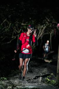 BIB: 
                            <button type="button" onclick="openModal(28139779)" class="btn btn-primary btn-sm float-right btn-popup" data-toggle="modal" data-target=".modal-high-quality">
                        <i class="fas fa-shopping-cart"></i> Add to Cart
                    </button>
                                            <button type="button" onclick="isThisMe(28139779, true)" class="btn btn-success btn-sm float-right btn-popup btn-isme hidden" data-toggle="tooltip" data-placement="bottom" title="นี่คือรูปของคุณใช่ไหม คลิกที่นี่เพื่อเอาเข้าอัลบั้ม">
                        <i class="fas fa-plus"></i> Add to album
                    </button>
                    <button type="button" onclick="isThisMe(28139779, false)" class="btn btn-warning btn-sm float-right btn-popup btn-isnotme hidden">
                        <i class="fas fa-ban"></i> Remove from album
                    </button>