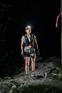 BIB: 
                            <button type="button" onclick="openModal(28140585)" class="btn btn-primary btn-sm float-right btn-popup" data-toggle="modal" data-target=".modal-high-quality">
                        <i class="fas fa-shopping-cart"></i> Add to Cart
                    </button>
                                            <button type="button" onclick="isThisMe(28140585, true)" class="btn btn-success btn-sm float-right btn-popup btn-isme hidden" data-toggle="tooltip" data-placement="bottom" title="นี่คือรูปของคุณใช่ไหม คลิกที่นี่เพื่อเอาเข้าอัลบั้ม">
                        <i class="fas fa-plus"></i> Add to album
                    </button>
                    <button type="button" onclick="isThisMe(28140585, false)" class="btn btn-warning btn-sm float-right btn-popup btn-isnotme hidden">
                        <i class="fas fa-ban"></i> Remove from album
                    </button>