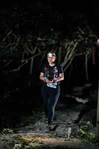 BIB: 
                            <button type="button" onclick="openModal(28139757)" class="btn btn-primary btn-sm float-right btn-popup" data-toggle="modal" data-target=".modal-high-quality">
                        <i class="fas fa-shopping-cart"></i> Add to Cart
                    </button>
                                            <button type="button" onclick="isThisMe(28139757, true)" class="btn btn-success btn-sm float-right btn-popup btn-isme hidden" data-toggle="tooltip" data-placement="bottom" title="นี่คือรูปของคุณใช่ไหม คลิกที่นี่เพื่อเอาเข้าอัลบั้ม">
                        <i class="fas fa-plus"></i> Add to album
                    </button>
                    <button type="button" onclick="isThisMe(28139757, false)" class="btn btn-warning btn-sm float-right btn-popup btn-isnotme hidden">
                        <i class="fas fa-ban"></i> Remove from album
                    </button>