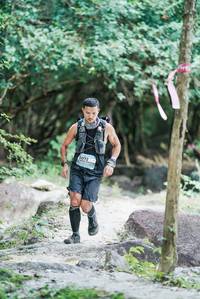 BIB: 
                            <button type="button" onclick="openModal(28137637)" class="btn btn-primary btn-sm float-right btn-popup" data-toggle="modal" data-target=".modal-high-quality">
                        <i class="fas fa-shopping-cart"></i> Add to Cart
                    </button>
                                            <button type="button" onclick="isThisMe(28137637, true)" class="btn btn-success btn-sm float-right btn-popup btn-isme hidden" data-toggle="tooltip" data-placement="bottom" title="นี่คือรูปของคุณใช่ไหม คลิกที่นี่เพื่อเอาเข้าอัลบั้ม">
                        <i class="fas fa-plus"></i> Add to album
                    </button>
                    <button type="button" onclick="isThisMe(28137637, false)" class="btn btn-warning btn-sm float-right btn-popup btn-isnotme hidden">
                        <i class="fas fa-ban"></i> Remove from album
                    </button>