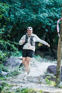 BIB: 
                            <button type="button" onclick="openModal(28138058)" class="btn btn-primary btn-sm float-right btn-popup" data-toggle="modal" data-target=".modal-high-quality">
                        <i class="fas fa-shopping-cart"></i> Add to Cart
                    </button>
                                            <button type="button" onclick="isThisMe(28138058, true)" class="btn btn-success btn-sm float-right btn-popup btn-isme hidden" data-toggle="tooltip" data-placement="bottom" title="นี่คือรูปของคุณใช่ไหม คลิกที่นี่เพื่อเอาเข้าอัลบั้ม">
                        <i class="fas fa-plus"></i> Add to album
                    </button>
                    <button type="button" onclick="isThisMe(28138058, false)" class="btn btn-warning btn-sm float-right btn-popup btn-isnotme hidden">
                        <i class="fas fa-ban"></i> Remove from album
                    </button>