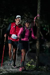 BIB: 
                            <button type="button" onclick="openModal(28140051)" class="btn btn-primary btn-sm float-right btn-popup" data-toggle="modal" data-target=".modal-high-quality">
                        <i class="fas fa-shopping-cart"></i> Add to Cart
                    </button>
                                            <button type="button" onclick="isThisMe(28140051, true)" class="btn btn-success btn-sm float-right btn-popup btn-isme hidden" data-toggle="tooltip" data-placement="bottom" title="นี่คือรูปของคุณใช่ไหม คลิกที่นี่เพื่อเอาเข้าอัลบั้ม">
                        <i class="fas fa-plus"></i> Add to album
                    </button>
                    <button type="button" onclick="isThisMe(28140051, false)" class="btn btn-warning btn-sm float-right btn-popup btn-isnotme hidden">
                        <i class="fas fa-ban"></i> Remove from album
                    </button>