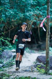 BIB: 
                            <button type="button" onclick="openModal(28138808)" class="btn btn-primary btn-sm float-right btn-popup" data-toggle="modal" data-target=".modal-high-quality">
                        <i class="fas fa-shopping-cart"></i> Add to Cart
                    </button>
                                            <button type="button" onclick="isThisMe(28138808, true)" class="btn btn-success btn-sm float-right btn-popup btn-isme hidden" data-toggle="tooltip" data-placement="bottom" title="นี่คือรูปของคุณใช่ไหม คลิกที่นี่เพื่อเอาเข้าอัลบั้ม">
                        <i class="fas fa-plus"></i> Add to album
                    </button>
                    <button type="button" onclick="isThisMe(28138808, false)" class="btn btn-warning btn-sm float-right btn-popup btn-isnotme hidden">
                        <i class="fas fa-ban"></i> Remove from album
                    </button>