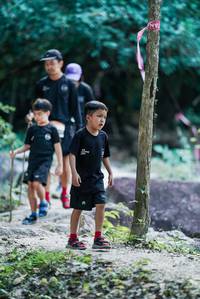 BIB: 
                            <button type="button" onclick="openModal(28138439)" class="btn btn-primary btn-sm float-right btn-popup" data-toggle="modal" data-target=".modal-high-quality">
                        <i class="fas fa-shopping-cart"></i> Add to Cart
                    </button>
                                            <button type="button" onclick="isThisMe(28138439, true)" class="btn btn-success btn-sm float-right btn-popup btn-isme hidden" data-toggle="tooltip" data-placement="bottom" title="นี่คือรูปของคุณใช่ไหม คลิกที่นี่เพื่อเอาเข้าอัลบั้ม">
                        <i class="fas fa-plus"></i> Add to album
                    </button>
                    <button type="button" onclick="isThisMe(28138439, false)" class="btn btn-warning btn-sm float-right btn-popup btn-isnotme hidden">
                        <i class="fas fa-ban"></i> Remove from album
                    </button>