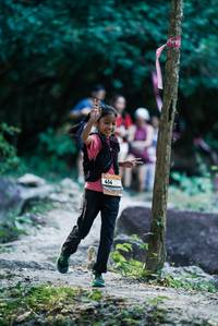 BIB: 
                            <button type="button" onclick="openModal(28137928)" class="btn btn-primary btn-sm float-right btn-popup" data-toggle="modal" data-target=".modal-high-quality">
                        <i class="fas fa-shopping-cart"></i> Add to Cart
                    </button>
                                            <button type="button" onclick="isThisMe(28137928, true)" class="btn btn-success btn-sm float-right btn-popup btn-isme hidden" data-toggle="tooltip" data-placement="bottom" title="นี่คือรูปของคุณใช่ไหม คลิกที่นี่เพื่อเอาเข้าอัลบั้ม">
                        <i class="fas fa-plus"></i> Add to album
                    </button>
                    <button type="button" onclick="isThisMe(28137928, false)" class="btn btn-warning btn-sm float-right btn-popup btn-isnotme hidden">
                        <i class="fas fa-ban"></i> Remove from album
                    </button>