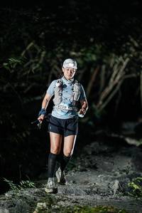 BIB: 
                            <button type="button" onclick="openModal(28139932)" class="btn btn-primary btn-sm float-right btn-popup" data-toggle="modal" data-target=".modal-high-quality">
                        <i class="fas fa-shopping-cart"></i> Add to Cart
                    </button>
                                            <button type="button" onclick="isThisMe(28139932, true)" class="btn btn-success btn-sm float-right btn-popup btn-isme hidden" data-toggle="tooltip" data-placement="bottom" title="นี่คือรูปของคุณใช่ไหม คลิกที่นี่เพื่อเอาเข้าอัลบั้ม">
                        <i class="fas fa-plus"></i> Add to album
                    </button>
                    <button type="button" onclick="isThisMe(28139932, false)" class="btn btn-warning btn-sm float-right btn-popup btn-isnotme hidden">
                        <i class="fas fa-ban"></i> Remove from album
                    </button>