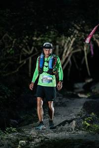 BIB: 
                            <button type="button" onclick="openModal(28139430)" class="btn btn-primary btn-sm float-right btn-popup" data-toggle="modal" data-target=".modal-high-quality">
                        <i class="fas fa-shopping-cart"></i> Add to Cart
                    </button>
                                            <button type="button" onclick="isThisMe(28139430, true)" class="btn btn-success btn-sm float-right btn-popup btn-isme hidden" data-toggle="tooltip" data-placement="bottom" title="นี่คือรูปของคุณใช่ไหม คลิกที่นี่เพื่อเอาเข้าอัลบั้ม">
                        <i class="fas fa-plus"></i> Add to album
                    </button>
                    <button type="button" onclick="isThisMe(28139430, false)" class="btn btn-warning btn-sm float-right btn-popup btn-isnotme hidden">
                        <i class="fas fa-ban"></i> Remove from album
                    </button>