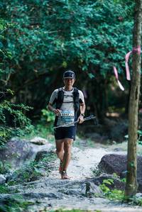 BIB: 
                            <button type="button" onclick="openModal(28137585)" class="btn btn-primary btn-sm float-right btn-popup" data-toggle="modal" data-target=".modal-high-quality">
                        <i class="fas fa-shopping-cart"></i> Add to Cart
                    </button>
                                            <button type="button" onclick="isThisMe(28137585, true)" class="btn btn-success btn-sm float-right btn-popup btn-isme hidden" data-toggle="tooltip" data-placement="bottom" title="นี่คือรูปของคุณใช่ไหม คลิกที่นี่เพื่อเอาเข้าอัลบั้ม">
                        <i class="fas fa-plus"></i> Add to album
                    </button>
                    <button type="button" onclick="isThisMe(28137585, false)" class="btn btn-warning btn-sm float-right btn-popup btn-isnotme hidden">
                        <i class="fas fa-ban"></i> Remove from album
                    </button>