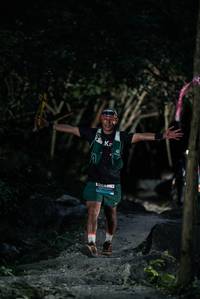 BIB: 
                            <button type="button" onclick="openModal(28139419)" class="btn btn-primary btn-sm float-right btn-popup" data-toggle="modal" data-target=".modal-high-quality">
                        <i class="fas fa-shopping-cart"></i> Add to Cart
                    </button>
                                            <button type="button" onclick="isThisMe(28139419, true)" class="btn btn-success btn-sm float-right btn-popup btn-isme hidden" data-toggle="tooltip" data-placement="bottom" title="นี่คือรูปของคุณใช่ไหม คลิกที่นี่เพื่อเอาเข้าอัลบั้ม">
                        <i class="fas fa-plus"></i> Add to album
                    </button>
                    <button type="button" onclick="isThisMe(28139419, false)" class="btn btn-warning btn-sm float-right btn-popup btn-isnotme hidden">
                        <i class="fas fa-ban"></i> Remove from album
                    </button>