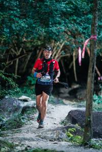 BIB: 
                            <button type="button" onclick="openModal(28139235)" class="btn btn-primary btn-sm float-right btn-popup" data-toggle="modal" data-target=".modal-high-quality">
                        <i class="fas fa-shopping-cart"></i> Add to Cart
                    </button>
                                            <button type="button" onclick="isThisMe(28139235, true)" class="btn btn-success btn-sm float-right btn-popup btn-isme hidden" data-toggle="tooltip" data-placement="bottom" title="นี่คือรูปของคุณใช่ไหม คลิกที่นี่เพื่อเอาเข้าอัลบั้ม">
                        <i class="fas fa-plus"></i> Add to album
                    </button>
                    <button type="button" onclick="isThisMe(28139235, false)" class="btn btn-warning btn-sm float-right btn-popup btn-isnotme hidden">
                        <i class="fas fa-ban"></i> Remove from album
                    </button>