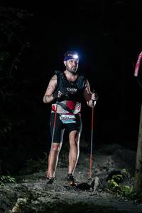 BIB: 
                            <button type="button" onclick="openModal(28139886)" class="btn btn-primary btn-sm float-right btn-popup" data-toggle="modal" data-target=".modal-high-quality">
                        <i class="fas fa-shopping-cart"></i> Add to Cart
                    </button>
                                            <button type="button" onclick="isThisMe(28139886, true)" class="btn btn-success btn-sm float-right btn-popup btn-isme hidden" data-toggle="tooltip" data-placement="bottom" title="นี่คือรูปของคุณใช่ไหม คลิกที่นี่เพื่อเอาเข้าอัลบั้ม">
                        <i class="fas fa-plus"></i> Add to album
                    </button>
                    <button type="button" onclick="isThisMe(28139886, false)" class="btn btn-warning btn-sm float-right btn-popup btn-isnotme hidden">
                        <i class="fas fa-ban"></i> Remove from album
                    </button>