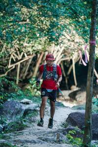 BIB: 
                            <button type="button" onclick="openModal(28138792)" class="btn btn-primary btn-sm float-right btn-popup" data-toggle="modal" data-target=".modal-high-quality">
                        <i class="fas fa-shopping-cart"></i> Add to Cart
                    </button>
                                            <button type="button" onclick="isThisMe(28138792, true)" class="btn btn-success btn-sm float-right btn-popup btn-isme hidden" data-toggle="tooltip" data-placement="bottom" title="นี่คือรูปของคุณใช่ไหม คลิกที่นี่เพื่อเอาเข้าอัลบั้ม">
                        <i class="fas fa-plus"></i> Add to album
                    </button>
                    <button type="button" onclick="isThisMe(28138792, false)" class="btn btn-warning btn-sm float-right btn-popup btn-isnotme hidden">
                        <i class="fas fa-ban"></i> Remove from album
                    </button>