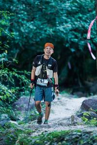 BIB: 
                            <button type="button" onclick="openModal(28138686)" class="btn btn-primary btn-sm float-right btn-popup" data-toggle="modal" data-target=".modal-high-quality">
                        <i class="fas fa-shopping-cart"></i> Add to Cart
                    </button>
                                            <button type="button" onclick="isThisMe(28138686, true)" class="btn btn-success btn-sm float-right btn-popup btn-isme hidden" data-toggle="tooltip" data-placement="bottom" title="นี่คือรูปของคุณใช่ไหม คลิกที่นี่เพื่อเอาเข้าอัลบั้ม">
                        <i class="fas fa-plus"></i> Add to album
                    </button>
                    <button type="button" onclick="isThisMe(28138686, false)" class="btn btn-warning btn-sm float-right btn-popup btn-isnotme hidden">
                        <i class="fas fa-ban"></i> Remove from album
                    </button>