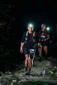 BIB: 
                            <button type="button" onclick="openModal(28140091)" class="btn btn-primary btn-sm float-right btn-popup" data-toggle="modal" data-target=".modal-high-quality">
                        <i class="fas fa-shopping-cart"></i> Add to Cart
                    </button>
                                            <button type="button" onclick="isThisMe(28140091, true)" class="btn btn-success btn-sm float-right btn-popup btn-isme hidden" data-toggle="tooltip" data-placement="bottom" title="นี่คือรูปของคุณใช่ไหม คลิกที่นี่เพื่อเอาเข้าอัลบั้ม">
                        <i class="fas fa-plus"></i> Add to album
                    </button>
                    <button type="button" onclick="isThisMe(28140091, false)" class="btn btn-warning btn-sm float-right btn-popup btn-isnotme hidden">
                        <i class="fas fa-ban"></i> Remove from album
                    </button>