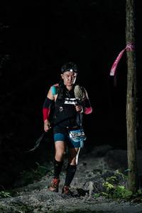 BIB: 
                            <button type="button" onclick="openModal(28140533)" class="btn btn-primary btn-sm float-right btn-popup" data-toggle="modal" data-target=".modal-high-quality">
                        <i class="fas fa-shopping-cart"></i> Add to Cart
                    </button>
                                            <button type="button" onclick="isThisMe(28140533, true)" class="btn btn-success btn-sm float-right btn-popup btn-isme hidden" data-toggle="tooltip" data-placement="bottom" title="นี่คือรูปของคุณใช่ไหม คลิกที่นี่เพื่อเอาเข้าอัลบั้ม">
                        <i class="fas fa-plus"></i> Add to album
                    </button>
                    <button type="button" onclick="isThisMe(28140533, false)" class="btn btn-warning btn-sm float-right btn-popup btn-isnotme hidden">
                        <i class="fas fa-ban"></i> Remove from album
                    </button>