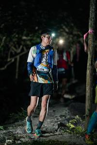 BIB: 
                            <button type="button" onclick="openModal(28140215)" class="btn btn-primary btn-sm float-right btn-popup" data-toggle="modal" data-target=".modal-high-quality">
                        <i class="fas fa-shopping-cart"></i> Add to Cart
                    </button>
                                            <button type="button" onclick="isThisMe(28140215, true)" class="btn btn-success btn-sm float-right btn-popup btn-isme hidden" data-toggle="tooltip" data-placement="bottom" title="นี่คือรูปของคุณใช่ไหม คลิกที่นี่เพื่อเอาเข้าอัลบั้ม">
                        <i class="fas fa-plus"></i> Add to album
                    </button>
                    <button type="button" onclick="isThisMe(28140215, false)" class="btn btn-warning btn-sm float-right btn-popup btn-isnotme hidden">
                        <i class="fas fa-ban"></i> Remove from album
                    </button>