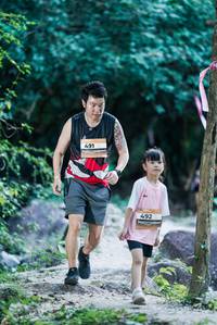 BIB: 
                            <button type="button" onclick="openModal(28138548)" class="btn btn-primary btn-sm float-right btn-popup" data-toggle="modal" data-target=".modal-high-quality">
                        <i class="fas fa-shopping-cart"></i> Add to Cart
                    </button>
                                            <button type="button" onclick="isThisMe(28138548, true)" class="btn btn-success btn-sm float-right btn-popup btn-isme hidden" data-toggle="tooltip" data-placement="bottom" title="นี่คือรูปของคุณใช่ไหม คลิกที่นี่เพื่อเอาเข้าอัลบั้ม">
                        <i class="fas fa-plus"></i> Add to album
                    </button>
                    <button type="button" onclick="isThisMe(28138548, false)" class="btn btn-warning btn-sm float-right btn-popup btn-isnotme hidden">
                        <i class="fas fa-ban"></i> Remove from album
                    </button>