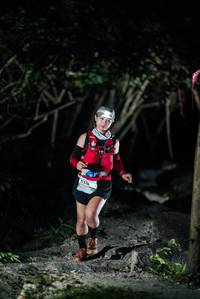 BIB: 
                            <button type="button" onclick="openModal(28139508)" class="btn btn-primary btn-sm float-right btn-popup" data-toggle="modal" data-target=".modal-high-quality">
                        <i class="fas fa-shopping-cart"></i> Add to Cart
                    </button>
                                            <button type="button" onclick="isThisMe(28139508, true)" class="btn btn-success btn-sm float-right btn-popup btn-isme hidden" data-toggle="tooltip" data-placement="bottom" title="นี่คือรูปของคุณใช่ไหม คลิกที่นี่เพื่อเอาเข้าอัลบั้ม">
                        <i class="fas fa-plus"></i> Add to album
                    </button>
                    <button type="button" onclick="isThisMe(28139508, false)" class="btn btn-warning btn-sm float-right btn-popup btn-isnotme hidden">
                        <i class="fas fa-ban"></i> Remove from album
                    </button>