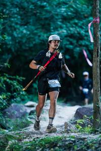 BIB: 
                            <button type="button" onclick="openModal(28138668)" class="btn btn-primary btn-sm float-right btn-popup" data-toggle="modal" data-target=".modal-high-quality">
                        <i class="fas fa-shopping-cart"></i> Add to Cart
                    </button>
                                            <button type="button" onclick="isThisMe(28138668, true)" class="btn btn-success btn-sm float-right btn-popup btn-isme hidden" data-toggle="tooltip" data-placement="bottom" title="นี่คือรูปของคุณใช่ไหม คลิกที่นี่เพื่อเอาเข้าอัลบั้ม">
                        <i class="fas fa-plus"></i> Add to album
                    </button>
                    <button type="button" onclick="isThisMe(28138668, false)" class="btn btn-warning btn-sm float-right btn-popup btn-isnotme hidden">
                        <i class="fas fa-ban"></i> Remove from album
                    </button>