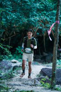 BIB: 
                            <button type="button" onclick="openModal(28138956)" class="btn btn-primary btn-sm float-right btn-popup" data-toggle="modal" data-target=".modal-high-quality">
                        <i class="fas fa-shopping-cart"></i> Add to Cart
                    </button>
                                            <button type="button" onclick="isThisMe(28138956, true)" class="btn btn-success btn-sm float-right btn-popup btn-isme hidden" data-toggle="tooltip" data-placement="bottom" title="นี่คือรูปของคุณใช่ไหม คลิกที่นี่เพื่อเอาเข้าอัลบั้ม">
                        <i class="fas fa-plus"></i> Add to album
                    </button>
                    <button type="button" onclick="isThisMe(28138956, false)" class="btn btn-warning btn-sm float-right btn-popup btn-isnotme hidden">
                        <i class="fas fa-ban"></i> Remove from album
                    </button>