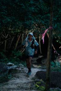 BIB: 
                            <button type="button" onclick="openModal(28139314)" class="btn btn-primary btn-sm float-right btn-popup" data-toggle="modal" data-target=".modal-high-quality">
                        <i class="fas fa-shopping-cart"></i> Add to Cart
                    </button>
                                            <button type="button" onclick="isThisMe(28139314, true)" class="btn btn-success btn-sm float-right btn-popup btn-isme hidden" data-toggle="tooltip" data-placement="bottom" title="นี่คือรูปของคุณใช่ไหม คลิกที่นี่เพื่อเอาเข้าอัลบั้ม">
                        <i class="fas fa-plus"></i> Add to album
                    </button>
                    <button type="button" onclick="isThisMe(28139314, false)" class="btn btn-warning btn-sm float-right btn-popup btn-isnotme hidden">
                        <i class="fas fa-ban"></i> Remove from album
                    </button>