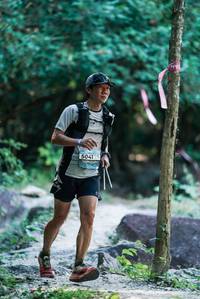 BIB: 
                            <button type="button" onclick="openModal(28137587)" class="btn btn-primary btn-sm float-right btn-popup" data-toggle="modal" data-target=".modal-high-quality">
                        <i class="fas fa-shopping-cart"></i> Add to Cart
                    </button>
                                            <button type="button" onclick="isThisMe(28137587, true)" class="btn btn-success btn-sm float-right btn-popup btn-isme hidden" data-toggle="tooltip" data-placement="bottom" title="นี่คือรูปของคุณใช่ไหม คลิกที่นี่เพื่อเอาเข้าอัลบั้ม">
                        <i class="fas fa-plus"></i> Add to album
                    </button>
                    <button type="button" onclick="isThisMe(28137587, false)" class="btn btn-warning btn-sm float-right btn-popup btn-isnotme hidden">
                        <i class="fas fa-ban"></i> Remove from album
                    </button>