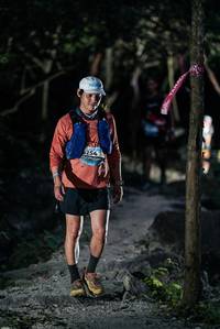 BIB: 
                            <button type="button" onclick="openModal(28139412)" class="btn btn-primary btn-sm float-right btn-popup" data-toggle="modal" data-target=".modal-high-quality">
                        <i class="fas fa-shopping-cart"></i> Add to Cart
                    </button>
                                            <button type="button" onclick="isThisMe(28139412, true)" class="btn btn-success btn-sm float-right btn-popup btn-isme hidden" data-toggle="tooltip" data-placement="bottom" title="นี่คือรูปของคุณใช่ไหม คลิกที่นี่เพื่อเอาเข้าอัลบั้ม">
                        <i class="fas fa-plus"></i> Add to album
                    </button>
                    <button type="button" onclick="isThisMe(28139412, false)" class="btn btn-warning btn-sm float-right btn-popup btn-isnotme hidden">
                        <i class="fas fa-ban"></i> Remove from album
                    </button>