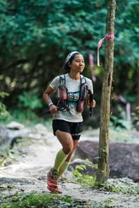 BIB: 
                            <button type="button" onclick="openModal(28137460)" class="btn btn-primary btn-sm float-right btn-popup" data-toggle="modal" data-target=".modal-high-quality">
                        <i class="fas fa-shopping-cart"></i> Add to Cart
                    </button>
                                            <button type="button" onclick="isThisMe(28137460, true)" class="btn btn-success btn-sm float-right btn-popup btn-isme hidden" data-toggle="tooltip" data-placement="bottom" title="นี่คือรูปของคุณใช่ไหม คลิกที่นี่เพื่อเอาเข้าอัลบั้ม">
                        <i class="fas fa-plus"></i> Add to album
                    </button>
                    <button type="button" onclick="isThisMe(28137460, false)" class="btn btn-warning btn-sm float-right btn-popup btn-isnotme hidden">
                        <i class="fas fa-ban"></i> Remove from album
                    </button>