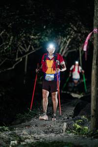 BIB: 
                            <button type="button" onclick="openModal(28140002)" class="btn btn-primary btn-sm float-right btn-popup" data-toggle="modal" data-target=".modal-high-quality">
                        <i class="fas fa-shopping-cart"></i> Add to Cart
                    </button>
                                            <button type="button" onclick="isThisMe(28140002, true)" class="btn btn-success btn-sm float-right btn-popup btn-isme hidden" data-toggle="tooltip" data-placement="bottom" title="นี่คือรูปของคุณใช่ไหม คลิกที่นี่เพื่อเอาเข้าอัลบั้ม">
                        <i class="fas fa-plus"></i> Add to album
                    </button>
                    <button type="button" onclick="isThisMe(28140002, false)" class="btn btn-warning btn-sm float-right btn-popup btn-isnotme hidden">
                        <i class="fas fa-ban"></i> Remove from album
                    </button>