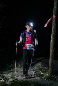 BIB: 
                            <button type="button" onclick="openModal(28139699)" class="btn btn-primary btn-sm float-right btn-popup" data-toggle="modal" data-target=".modal-high-quality">
                        <i class="fas fa-shopping-cart"></i> Add to Cart
                    </button>
                                            <button type="button" onclick="isThisMe(28139699, true)" class="btn btn-success btn-sm float-right btn-popup btn-isme hidden" data-toggle="tooltip" data-placement="bottom" title="นี่คือรูปของคุณใช่ไหม คลิกที่นี่เพื่อเอาเข้าอัลบั้ม">
                        <i class="fas fa-plus"></i> Add to album
                    </button>
                    <button type="button" onclick="isThisMe(28139699, false)" class="btn btn-warning btn-sm float-right btn-popup btn-isnotme hidden">
                        <i class="fas fa-ban"></i> Remove from album
                    </button>