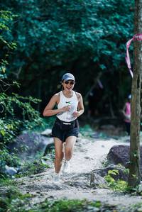 BIB: 
                            <button type="button" onclick="openModal(28138468)" class="btn btn-primary btn-sm float-right btn-popup" data-toggle="modal" data-target=".modal-high-quality">
                        <i class="fas fa-shopping-cart"></i> Add to Cart
                    </button>
                                            <button type="button" onclick="isThisMe(28138468, true)" class="btn btn-success btn-sm float-right btn-popup btn-isme hidden" data-toggle="tooltip" data-placement="bottom" title="นี่คือรูปของคุณใช่ไหม คลิกที่นี่เพื่อเอาเข้าอัลบั้ม">
                        <i class="fas fa-plus"></i> Add to album
                    </button>
                    <button type="button" onclick="isThisMe(28138468, false)" class="btn btn-warning btn-sm float-right btn-popup btn-isnotme hidden">
                        <i class="fas fa-ban"></i> Remove from album
                    </button>