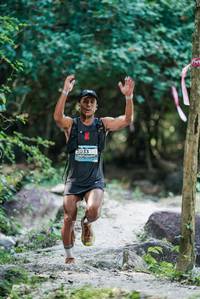 BIB: 
                            <button type="button" onclick="openModal(28137512)" class="btn btn-primary btn-sm float-right btn-popup" data-toggle="modal" data-target=".modal-high-quality">
                        <i class="fas fa-shopping-cart"></i> Add to Cart
                    </button>
                                            <button type="button" onclick="isThisMe(28137512, true)" class="btn btn-success btn-sm float-right btn-popup btn-isme hidden" data-toggle="tooltip" data-placement="bottom" title="นี่คือรูปของคุณใช่ไหม คลิกที่นี่เพื่อเอาเข้าอัลบั้ม">
                        <i class="fas fa-plus"></i> Add to album
                    </button>
                    <button type="button" onclick="isThisMe(28137512, false)" class="btn btn-warning btn-sm float-right btn-popup btn-isnotme hidden">
                        <i class="fas fa-ban"></i> Remove from album
                    </button>