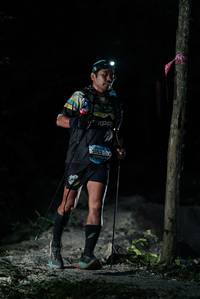 BIB: 
                            <button type="button" onclick="openModal(28139897)" class="btn btn-primary btn-sm float-right btn-popup" data-toggle="modal" data-target=".modal-high-quality">
                        <i class="fas fa-shopping-cart"></i> Add to Cart
                    </button>
                                            <button type="button" onclick="isThisMe(28139897, true)" class="btn btn-success btn-sm float-right btn-popup btn-isme hidden" data-toggle="tooltip" data-placement="bottom" title="นี่คือรูปของคุณใช่ไหม คลิกที่นี่เพื่อเอาเข้าอัลบั้ม">
                        <i class="fas fa-plus"></i> Add to album
                    </button>
                    <button type="button" onclick="isThisMe(28139897, false)" class="btn btn-warning btn-sm float-right btn-popup btn-isnotme hidden">
                        <i class="fas fa-ban"></i> Remove from album
                    </button>