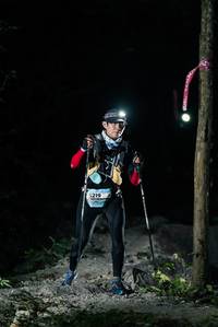 BIB: 
                            <button type="button" onclick="openModal(28140290)" class="btn btn-primary btn-sm float-right btn-popup" data-toggle="modal" data-target=".modal-high-quality">
                        <i class="fas fa-shopping-cart"></i> Add to Cart
                    </button>
                                            <button type="button" onclick="isThisMe(28140290, true)" class="btn btn-success btn-sm float-right btn-popup btn-isme hidden" data-toggle="tooltip" data-placement="bottom" title="นี่คือรูปของคุณใช่ไหม คลิกที่นี่เพื่อเอาเข้าอัลบั้ม">
                        <i class="fas fa-plus"></i> Add to album
                    </button>
                    <button type="button" onclick="isThisMe(28140290, false)" class="btn btn-warning btn-sm float-right btn-popup btn-isnotme hidden">
                        <i class="fas fa-ban"></i> Remove from album
                    </button>