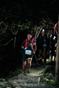 BIB: 
                            <button type="button" onclick="openModal(28140078)" class="btn btn-primary btn-sm float-right btn-popup" data-toggle="modal" data-target=".modal-high-quality">
                        <i class="fas fa-shopping-cart"></i> Add to Cart
                    </button>
                                            <button type="button" onclick="isThisMe(28140078, true)" class="btn btn-success btn-sm float-right btn-popup btn-isme hidden" data-toggle="tooltip" data-placement="bottom" title="นี่คือรูปของคุณใช่ไหม คลิกที่นี่เพื่อเอาเข้าอัลบั้ม">
                        <i class="fas fa-plus"></i> Add to album
                    </button>
                    <button type="button" onclick="isThisMe(28140078, false)" class="btn btn-warning btn-sm float-right btn-popup btn-isnotme hidden">
                        <i class="fas fa-ban"></i> Remove from album
                    </button>