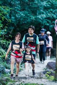 BIB: 
                            <button type="button" onclick="openModal(28138618)" class="btn btn-primary btn-sm float-right btn-popup" data-toggle="modal" data-target=".modal-high-quality">
                        <i class="fas fa-shopping-cart"></i> Add to Cart
                    </button>
                                            <button type="button" onclick="isThisMe(28138618, true)" class="btn btn-success btn-sm float-right btn-popup btn-isme hidden" data-toggle="tooltip" data-placement="bottom" title="นี่คือรูปของคุณใช่ไหม คลิกที่นี่เพื่อเอาเข้าอัลบั้ม">
                        <i class="fas fa-plus"></i> Add to album
                    </button>
                    <button type="button" onclick="isThisMe(28138618, false)" class="btn btn-warning btn-sm float-right btn-popup btn-isnotme hidden">
                        <i class="fas fa-ban"></i> Remove from album
                    </button>