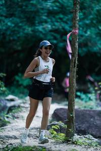 BIB: 
                            <button type="button" onclick="openModal(28138472)" class="btn btn-primary btn-sm float-right btn-popup" data-toggle="modal" data-target=".modal-high-quality">
                        <i class="fas fa-shopping-cart"></i> Add to Cart
                    </button>
                                            <button type="button" onclick="isThisMe(28138472, true)" class="btn btn-success btn-sm float-right btn-popup btn-isme hidden" data-toggle="tooltip" data-placement="bottom" title="นี่คือรูปของคุณใช่ไหม คลิกที่นี่เพื่อเอาเข้าอัลบั้ม">
                        <i class="fas fa-plus"></i> Add to album
                    </button>
                    <button type="button" onclick="isThisMe(28138472, false)" class="btn btn-warning btn-sm float-right btn-popup btn-isnotme hidden">
                        <i class="fas fa-ban"></i> Remove from album
                    </button>