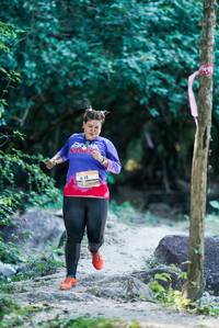 BIB: 
                            <button type="button" onclick="openModal(28138095)" class="btn btn-primary btn-sm float-right btn-popup" data-toggle="modal" data-target=".modal-high-quality">
                        <i class="fas fa-shopping-cart"></i> Add to Cart
                    </button>
                                            <button type="button" onclick="isThisMe(28138095, true)" class="btn btn-success btn-sm float-right btn-popup btn-isme hidden" data-toggle="tooltip" data-placement="bottom" title="นี่คือรูปของคุณใช่ไหม คลิกที่นี่เพื่อเอาเข้าอัลบั้ม">
                        <i class="fas fa-plus"></i> Add to album
                    </button>
                    <button type="button" onclick="isThisMe(28138095, false)" class="btn btn-warning btn-sm float-right btn-popup btn-isnotme hidden">
                        <i class="fas fa-ban"></i> Remove from album
                    </button>