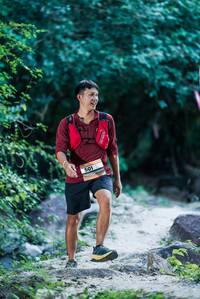 BIB: 
                            <button type="button" onclick="openModal(28138580)" class="btn btn-primary btn-sm float-right btn-popup" data-toggle="modal" data-target=".modal-high-quality">
                        <i class="fas fa-shopping-cart"></i> Add to Cart
                    </button>
                                            <button type="button" onclick="isThisMe(28138580, true)" class="btn btn-success btn-sm float-right btn-popup btn-isme hidden" data-toggle="tooltip" data-placement="bottom" title="นี่คือรูปของคุณใช่ไหม คลิกที่นี่เพื่อเอาเข้าอัลบั้ม">
                        <i class="fas fa-plus"></i> Add to album
                    </button>
                    <button type="button" onclick="isThisMe(28138580, false)" class="btn btn-warning btn-sm float-right btn-popup btn-isnotme hidden">
                        <i class="fas fa-ban"></i> Remove from album
                    </button>